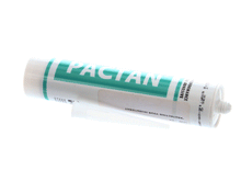 ALTO SHAAM AD-25294 ADHESIVE HYBRID SEALANT3M 760