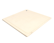 ALTO SHAAM BA-28066 BOARD CUTTING SANI-TUFF RUBBER