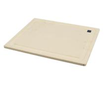 ALTO SHAAM BA-28482 BOARD CUTTING SANI-TUFF RUBBER