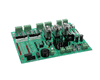 ALTO SHAAM PARTS BA-33099