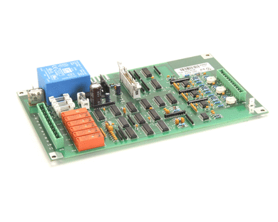 ALTO SHAAM BA-33297 BOARDS 011-225 3003STM