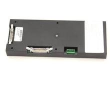 ALTO SHAAM BA-33399 BOARD 011-228 3003BAMT