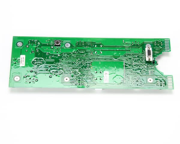 ALTO SHAAM PARTS BA-33732