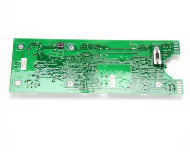 ALTO SHAAM BA-33732 BOARD  CT ML COMBI CONTROL