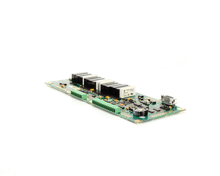 ALTO SHAAM BA-33736 BOARD  CT ML COMBRELAY