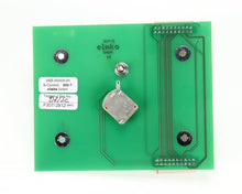 ALTO SHAAM BA-34029 BOARD TEMPERATURE S BM-T