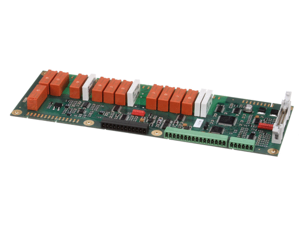 ALTO SHAAM PARTS BA-34341