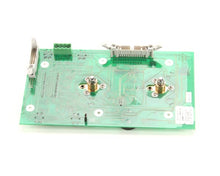 ALTO SHAAM BA-34342 BOARD SPEED/TIMER S