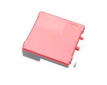ALTO SHAAM BA-34397 BOARD GAS BURNER CONTROL COMBI