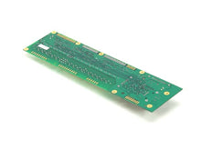 ALTO SHAAM BA-34626 ZZ  BOARD RELAY ES/ESG COMBI