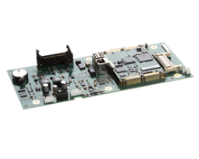 ALTO SHAAM BA-34674 BOARD DISPLAY/TOUCH INTERFACEP