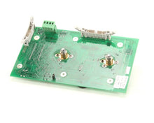 ALTO SHAAM BA-34763 BOARD BMS SPEED/TIMER