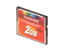 ALTO SHAAM BA-34922 BOARD 2GB COMPACT FLASH ES/ESG