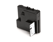 ALTO SHAAM BA-35062 BOARD  IGNITION CONTROL