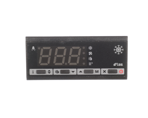 ALTO SHAAM PARTS BA-36258
