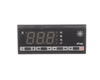 ALTO SHAAM PARTS BA-36258