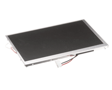 ALTO SHAAM BA-37222R DISPLAY KIT W/O TOUCH GLASS