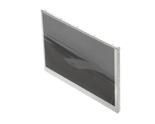 ALTO SHAAM BA-37222 7 LCD DISPLAY W/O TOUCH GLASSC