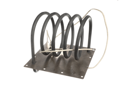 ALTO SHAAM BA-37664 SERVICE KIT  HEATING ELEMENT W