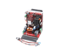 ALTO SHAAM PARTS BA-39795R
