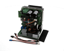 ALTO SHAAM BA-39796R KIT  SERVICE  BOARD  VFD