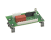 ALTO SHAAM PARTS BA-39987