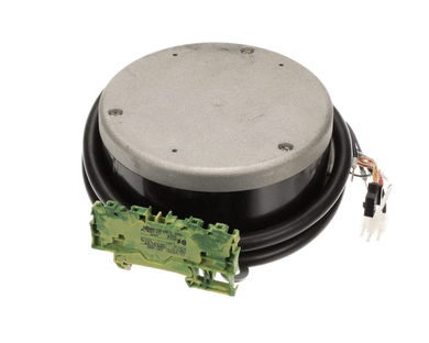 ALTO SHAAM BA-46884R SERVICE KIT  MOTOR DRIVER  VMC
