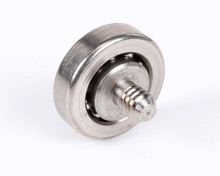 ALTO SHAAM BG-2410 BEARING S/S
