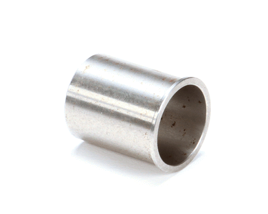 ALTO SHAAM BG-29085 BEARING FLANGED SLEEVE 20MM SS