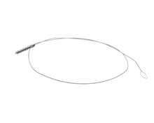 ALTO SHAAM BH-38059 BRUSH  TUBE  60 LONG