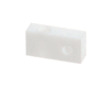 ALTO SHAAM PARTS BK-24878