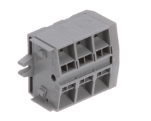 ALTO SHAAM BK-25432 BLOCK TERMINAL/MODULAR ASSB