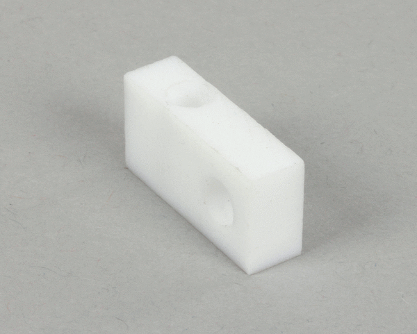 ALTO SHAAM PARTS BK-2609