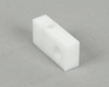 ALTO SHAAM PARTS BK-2609