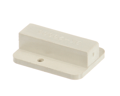 ALTO SHAAM BK-29605 BLOCK ELEC. CONTROL SENSOR INJ