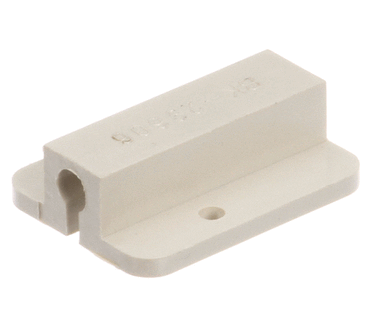 ALTO SHAAM BK-29606 BLOCK ELAN CONTROL SENSOR INJ.