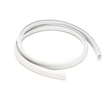 ALTO SHAAM BM-24766 BUMPER PERIMETER RUBBER