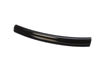 ALTO SHAAM PARTS BM-26261