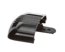 ALTO SHAAM BM-29064 BUMPER END CAPS 3SNAP ON