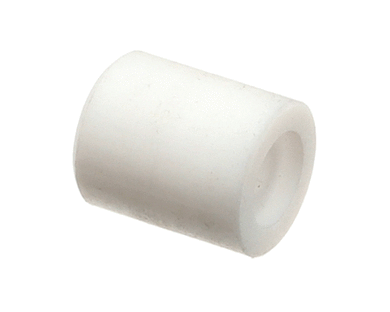 ALTO SHAAM BM-36370 BUMPER STOP/INNER DOOR