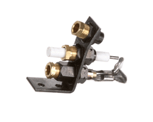ALTO SHAAM BN-23533 I BURNERS CT PLT NATGAS FULLAS