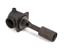 ALTO SHAAM BN-27710 BURNER GAS AIR MIXER COMPLETE