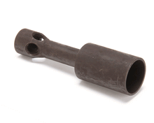 ALTO SHAAM BN-28775 I BURNER (CHAMBER PIPE) ESGS