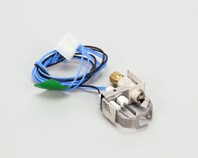 ALTO SHAAM BN-33371 BURNERS CT PILOT ASSEMBLY