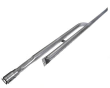 ALTO SHAAM BN-34417 BURNER AR-6G