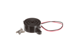 ALTO SHAAM BP-3567 BEEPER SOLID STATE 1.5-20V