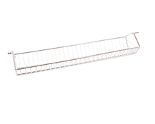 ALTO SHAAM BS-26019 BASKET WIRE S/S AR-7E OPTION