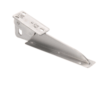 ALTO SHAAM BT-2342 BRACKET CUTTING BOARD 1PC.