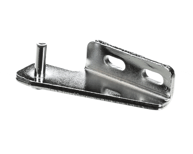 ALTO SHAAM BT-29911 BRACKET  HORIZONTAL PIVOQC2-40