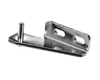 ALTO SHAAM PARTS BT-29911
